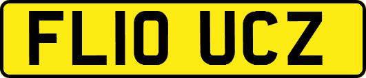 FL10UCZ