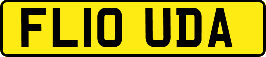 FL10UDA