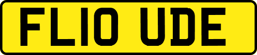 FL10UDE