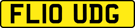 FL10UDG