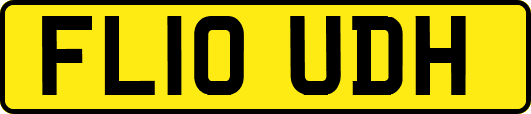 FL10UDH