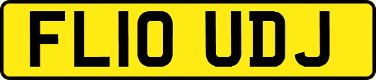 FL10UDJ