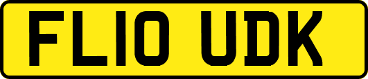 FL10UDK