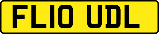 FL10UDL
