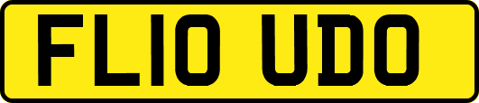 FL10UDO