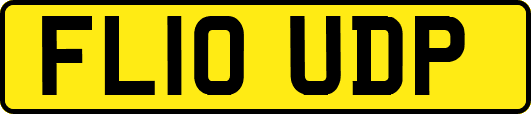 FL10UDP