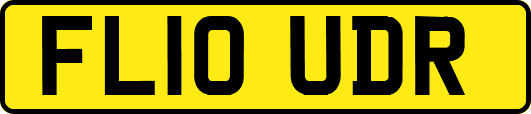 FL10UDR