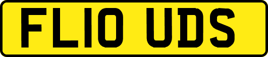FL10UDS