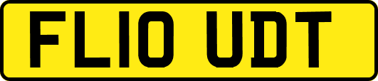 FL10UDT