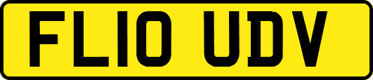 FL10UDV