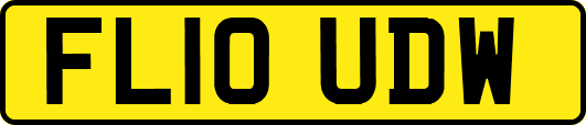 FL10UDW