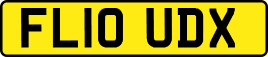 FL10UDX