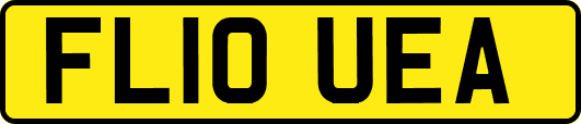FL10UEA