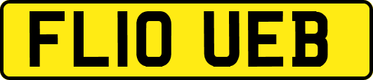 FL10UEB