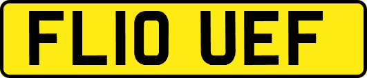 FL10UEF
