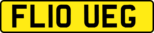 FL10UEG