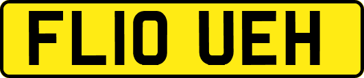 FL10UEH