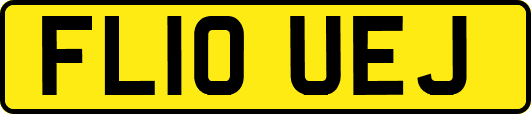 FL10UEJ