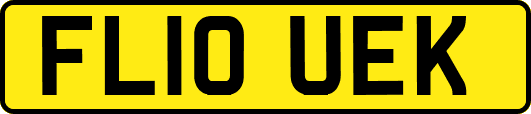 FL10UEK