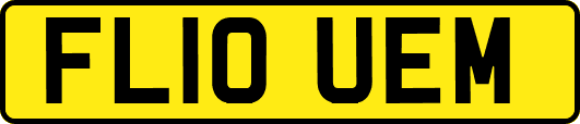FL10UEM