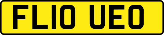 FL10UEO