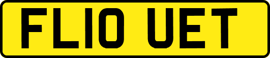FL10UET