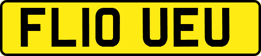 FL10UEU