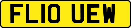 FL10UEW