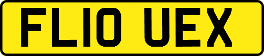 FL10UEX