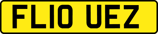 FL10UEZ