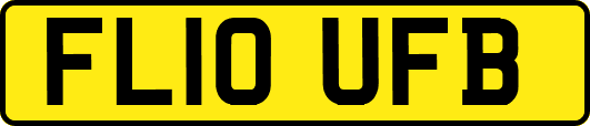 FL10UFB