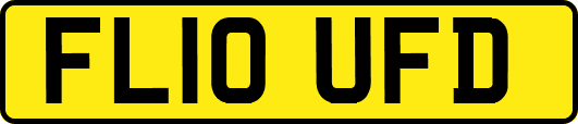 FL10UFD