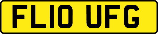 FL10UFG