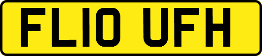 FL10UFH