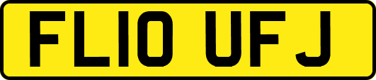 FL10UFJ