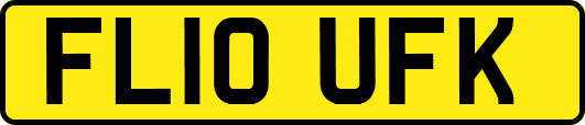FL10UFK