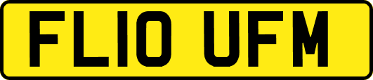 FL10UFM