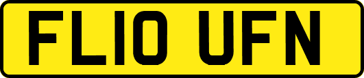 FL10UFN