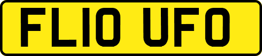 FL10UFO