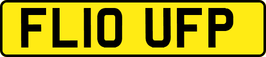 FL10UFP