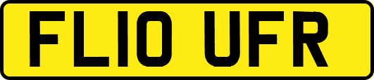 FL10UFR