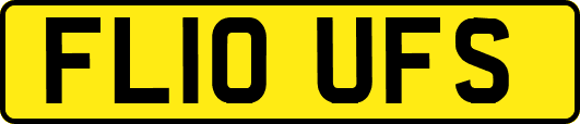 FL10UFS