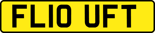 FL10UFT