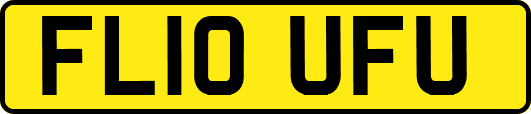 FL10UFU