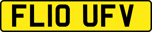 FL10UFV