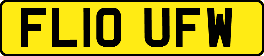 FL10UFW
