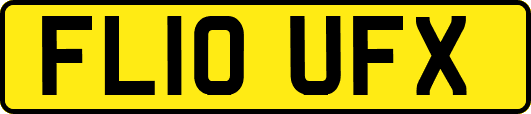 FL10UFX