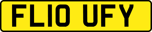 FL10UFY
