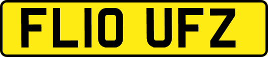 FL10UFZ