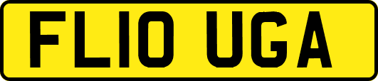 FL10UGA